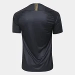 Corinthians 2018/19 Senna Third Jersey