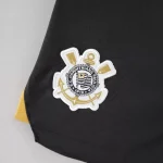 Corinthians 2022 Home Shorts