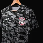 Corinthians 2022/23 Away Jersey