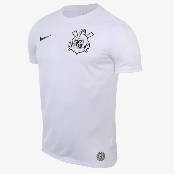 Corinthians Doutor Sócrates Jersey