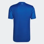 Cruzeiro 2022/23 Home Jersey