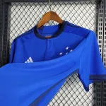 Cruzeiro 2023/24 Home Jersey