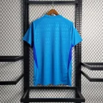 Cruzeiro 2023/24 Goalkeeper Jersey