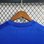 Cruzeiro 2023/24 Goalkeeper Jersey