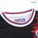 Crystal Palace 2022/23 Third Jersey