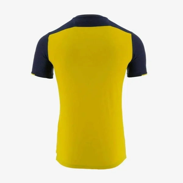 Ecuador 2022 Home Boutique Jersey