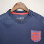 England 2020 Training Uniform