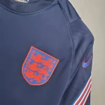 England 2020 Training Uniform