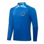 England 2022-23  Jacket Tracksuit