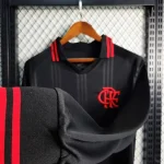 Flamengo 2019/20 Special Edition Jersey