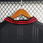 Flamengo 2019/20 Special Edition Jersey