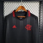 Flamengo 2019/20 Special Edition Jersey