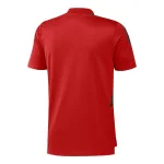 Flamengo 2021-22 Training Suit