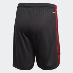 Flamengo 2021 Third Shorts