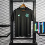 Flamengo 2022/23 Pre-Match Training Jersey