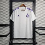 Flamengo 2023/24 Goalkeeper Jersey