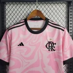 Flamengo 2023/24 Special Edition Jersey