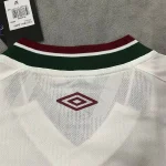 Fluminense 2021 Away Jersey