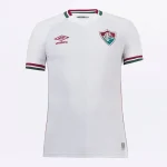 Fluminense 2021 Away Jersey