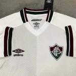 Fluminense 2021 Away Jersey