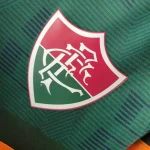 Fluminense 2023/24 Pre-Match Training Boutique Jersey