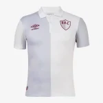 Fluminense 2022/23 120th Anniversary Jersey