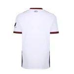 Fulham 2022/23 Home Jersey