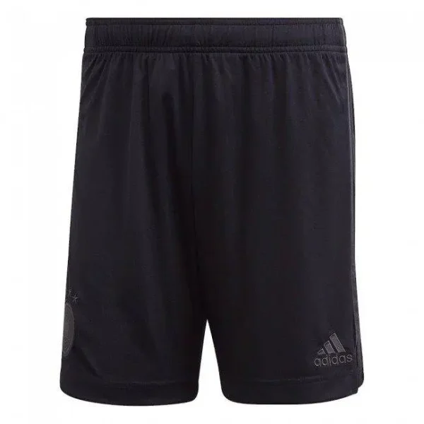 Germany 2021 Away Shorts