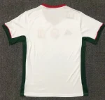 Hungary 2021 Away Jersey