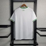 Ireland 2023/24 Away Jersey