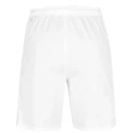 Italy 2021 Home Shorts