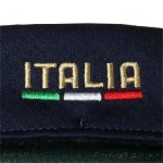 Italy 2021 Third Jersey