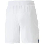 Italy 2022 Home Shorts