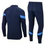 Italy 2022/23 Training Kit