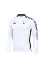 Juventus 2021-22 Jacket Tracksuit