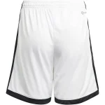 Juventus 2022/23 Home Shorts