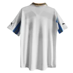 Lazio 1998/00 Third Away Retro Jersey