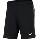 Liverpool 2021/22 Away Shorts