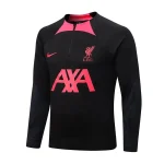 Liverpool 2022-23  Jacket Tracksuit