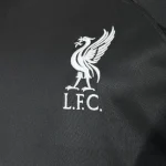 Liverpool 2022/23 Away Goalkeeper Jersey