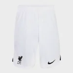 Liverpool 2022/23 Away Shorts