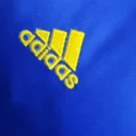 Boca Juniors 2023/24 Special Edition Jersey