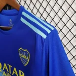 Boca Juniors 2023/24 Special Edition Jersey