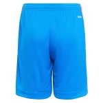 Manchester United 2021/22 Away Shorts