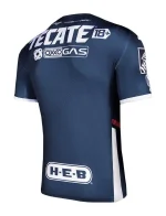 Monterrey 2021/22 Home Jersey