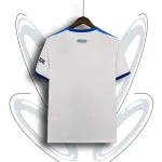 Napoli 2021/22 Commemorative Edition Jersey