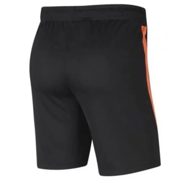 Netherlands 2021 Away Shorts