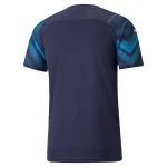 Olympique Marseille 2021/22 Away Jersey