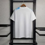 Olympique Marseille 2023/24 30th Anniversary Edition Jersey