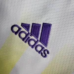 Orlando City 2022/23 Home Jersey